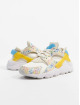 Nike Sneaker Air Huarache weiß