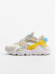 Nike Sneaker Air Huarache weiß