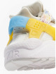 Nike Sneaker Air Huarache weiß