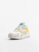 Nike Sneaker Air Huarache weiß