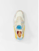 Nike Sneaker Air Huarache weiß