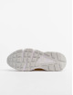 Nike Sneaker Air Huarache weiß