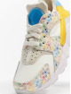 Nike Sneaker Air Huarache weiß