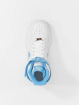 Nike Sneaker Air Force 1 High Og Qs weiß