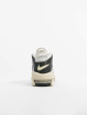 Nike Sneaker Air More Uptempo weiß