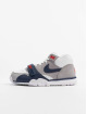 Nike Sneaker Air Trainer 1 weiß