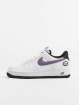 Nike Sneaker Air Force 1 '07 Lv9 weiß