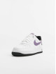 Nike Sneaker Air Force 1 '07 Lv9 weiß
