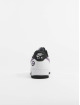Nike Sneaker Air Force 1 '07 Lv9 weiß