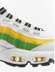 Nike Sneaker Air Max 95 Essential weiß