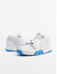 Nike Sneaker Air Trainer 9 weiß