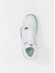Nike Sneaker Air Trainer 9 weiß