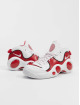 Nike Sneaker Air Zoom Flight 95 weiß