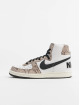 Nike Sneaker Terminator High weiß