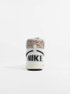 Nike Sneaker Terminator High weiß