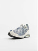 Nike Sneaker Air Kukini Se weiß