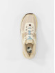 Nike Sneaker Zoom Vomero 5 weiß