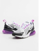 Nike Sneaker W Air Max 270 weiß