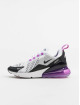 Nike Sneaker W Air Max 270 weiß