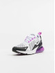 Nike Sneaker W Air Max 270 weiß
