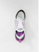 Nike Sneaker W Air Max 270 weiß