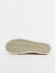 Nike Sneaker Blazer Mid '77 weiß