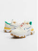 Nike sneaker React Vision wit