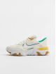 Nike sneaker React Vision wit