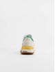 Nike sneaker React Vision wit