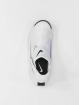 Nike sneaker Go Flyease wit