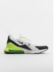 Nike sneaker Air Max 270 wit