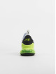 Nike sneaker Air Max 270 wit