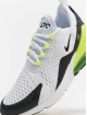 Nike sneaker Air Max 270 wit