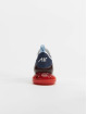Nike sneaker Air Max 270 wit
