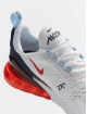 Nike sneaker Air Max 270 wit