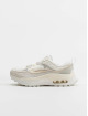Nike sneaker Air Max Bliss LX wit
