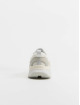 Nike sneaker Air Max Bliss LX wit