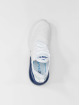 Nike sneaker Air Max 270 wit