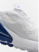 Nike sneaker Air Max 270 wit