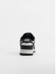 Nike sneaker Dunk Low Panda wit