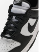 Nike sneaker Dunk Low Panda wit