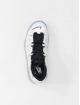 Nike sneaker Air More Uptempo Chrome wit
