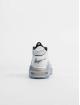 Nike sneaker Air More Uptempo Chrome wit