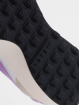 Nike sneaker Waffle Debut wit