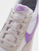 Nike sneaker Waffle Debut wit