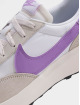 Nike sneaker Waffle Debut wit