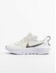 Nike sneaker Crater Impact wit