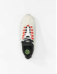 Nike sneaker Air Max 95 Se wit