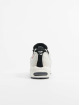 Nike sneaker Air Max 95 Se wit