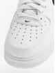 Nike sneaker Air Force 1 07 LV8 2 wit